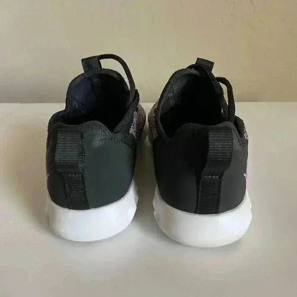 PUMA Carson 2X Knit Running Sneaker Size 7.5 - Picture 5 of 10
